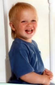 Fred Salo's Instagram, Twitter & Facebook