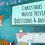 What do you know about horror movies? 201 Best Movie Trivia Questions Answers Icebreakerideas
