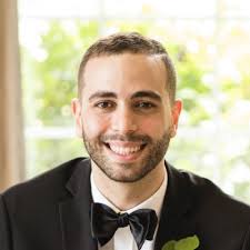 UC Davis Department of Neurology