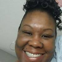 Connie Marie Jefferson Obituary (2025)