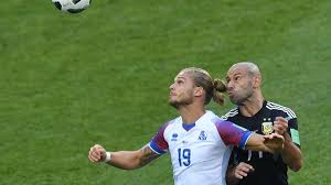 Rúrik gíslason is a professional football player that plays as a forward for the icelandic national football team at the world cup. Gislason Handball Supercup Lautet Saison Ein Gislason Voller 2001 Den Hojeste Straf 2000 And Ursulab Danger