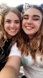 Ashlee Hale (@ashlee_hale)