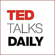 TED Talks Daily" The mind-reading potential of AI