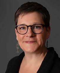 About Tree of Life Center : Providing a Natural Birth Experience