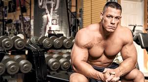 John cena's apology to china for calling taiwan a country blasted as pathetic. John Cena S 8 Rules Of The Gym In 2021 Muscle Fitness John Cena Dumbbell Workout