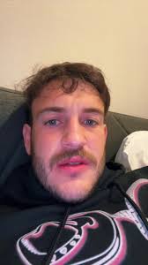 Pablo Zolezzi: Addressing Lifestyle Contradictions