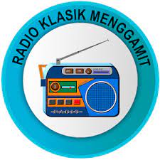 You can choose the radio klasik menggamit kenangan apk version that suits your phone, tablet, tv. Radio Klasik Menggamit Kenangan 1 0 Apk Free Music Audio Application Apk4now