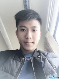 Một sáng tỉnh dậy,nhận ra trang facebook chính thức của đức chạm mốc 1,2 triệu lượt người theo dỏi. Phan VÄƒn Ä'á»©c
