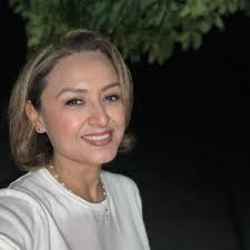 BriandaCarrasco se une al #TeamContendientes de #ExatlonEEUU 🔥🔥👊 ESTRENO  LUNES 7/6C Telemundo