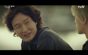 Flower Of Evil Ep 15 Or Of Darkness And Light In 2020 The Flowers Of Evil Evil Korean Drama