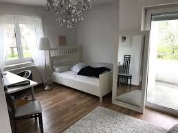 Alle informationen zur unterkunft, einschließlich der telefonnummer und der adresse, finden sie nach der buchung in der buchungsbestätigung und in ihrem konto. 2 Zimmer Wohnung Zu Vermieten Sammletshofer Strasse 2 1 88074 Meckenbeuren Bodenseekreis Mapio Net