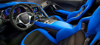 Corvette Mods Corvette Grand Sport Chevrolet Corvette Stingray Chevrolet Corvette
