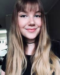 Our site is updated with 12s chan lisa soul session | december 2020 подробнее. Download Wallpaper Hd For Free And Use It Wallpaper Hd Com