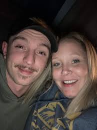 New York father, Cory Beschorner, works scene of hit-and-run not knowing  his son was killed