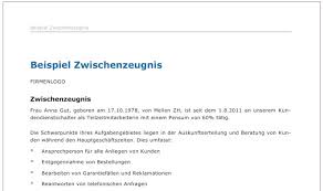 Informationen zu den musterschreiben, musterbriefen und vorlagen formulare, von der eintragung des eigentümers über die eintragung von belastungen bis hin zur beglaubigung von grundbuchauszügen und viele allgemeine musterschreiben. Muster Zwischenzeugnis