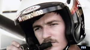 The legacy of the No. 28 car in NASCAR