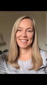 Podcasting can be such a lonely job… Your feedback and comments are so  vital to me. Look at these beautiful sharings