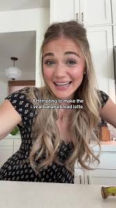 Matt Making Abby Coffee