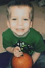 Obituary: Ethan Gene Warner (11/5/14)