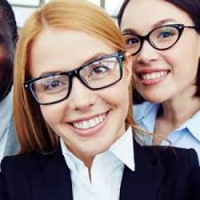 Company Culture Archives