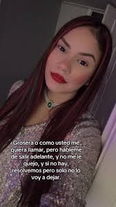 Stephanie Sotelo (@stephaniesotelo07)