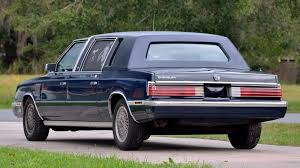 Image result for Slate Blue 1984 Chrysler