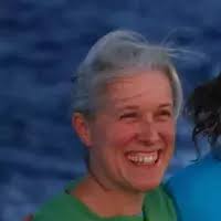 Workshop Facilitators