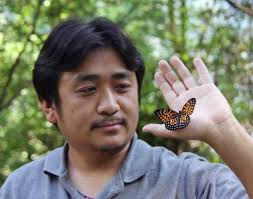 Terry Goble (@TerryGoble)