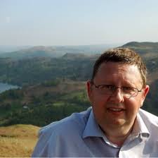 Alan Belfield (@ABelfield)