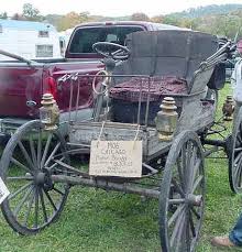 Early American Automobiles 1861 1929 History Of Early American Automobile Industry Antique Cars Automobile Automobile Industry