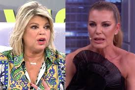 Mar Flores, la diosa a la que Alejandra Rubio le reza: Jorge Javier Vázquez sentencia así a la suegra de Terelu Campos