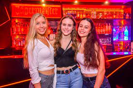 Timbo live at nff club bremen 2018 follow timbo: 29 11 2019 Nff Club Party Fotos Party Dj