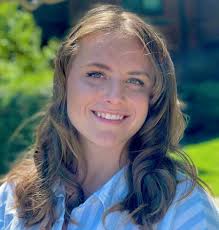 About Us — In-House Privacy