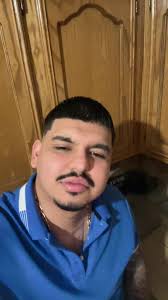 Chiwili (@chiwili956)'s videos with original sound