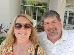 Nevermore config error