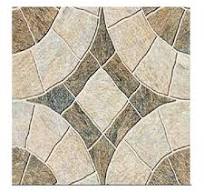 Tile Flooring 300x300mm 400x400mm - Premium Quality