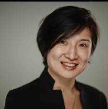 I'm happy to share that I'm starting a new chapter with Pembina Pipeline  Corporation as Senior Vice President, Corporate Services Officer. I'm  honoured and excited to join Pembina's entrepreneurial…