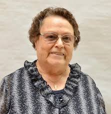 AMOR MEUS Magazine, Spring 2023 by Sisters of Charity of the Incarnate Word 