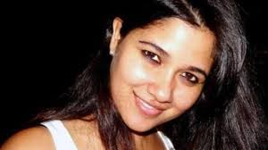 Narayani Shastri to play eunuch in Marathi flick Runh