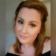 Geraldine Cantor and Alec Buchanan's Wedding Website