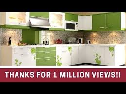 Best Modular Kitchen Designs 2018 Plan N Design Youtube Kitchen Modular Kitchen Design Pictures Kitchen Interior