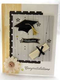 Поздравление с днем медицинского работника украина. 29 Report Card Ideas Report Card School Crafts Graduation Cards Handmade