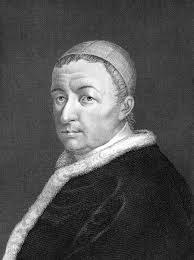 Pope Leo XIII editorial photography. Image of priest