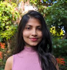Shruti Sarode, Author at Legal Planet