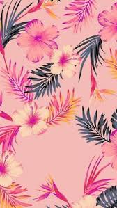 Fondos De Pantalla Celu Celu Fondos De Pantalla De Iphone Fondos De Pantalla Ninas Fondos De Pantalla Rosas
