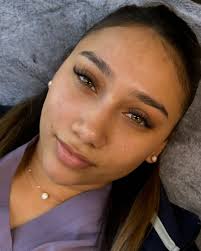 NJ Lash Tech (@claudiaslashco) • Instagram photos and videos