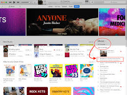 Piano, jazz, sound, melody, guitar. Bridgerton Is A Hit 1 Soundtrack 2 Album Charting More Updated Soundtracks Scores And More