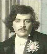 Дмитрий быков родился в москва, ссср, в 1967 году, 20 декабря. Dmitrij Bykov