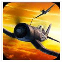 скачать майнкрафт бесплатно на телефон 1 9 0 3 на андроид Wings Of Steel 0 3 1 Apk Mod Free Download Http Bit Ly 2d7pamt Steel Advertising Clocks Flight Simulator