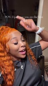 Creole Connection Birmingham Alabama